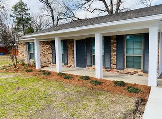 2203 Jan St, Monroe, LA 71201