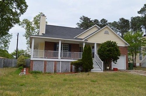 1st image of 216 Oak Creek Cir