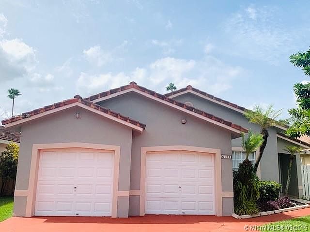 1st image of 6126 NW 181 Terrace Cir W