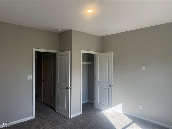 3rd image of 10019 Camp Creek Way