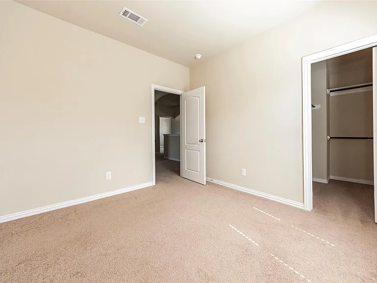 1608 Nacogdoches Valley Dr — Photo 36