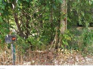 Rustic Rook Rd, Chippewa lake, OH 44215