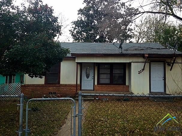 1st image of 213 Austin Pkwy