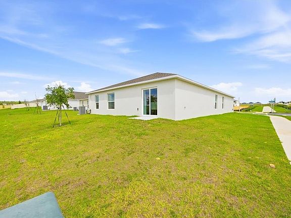 3rd image of 2350 MCKINLEY DRIVE