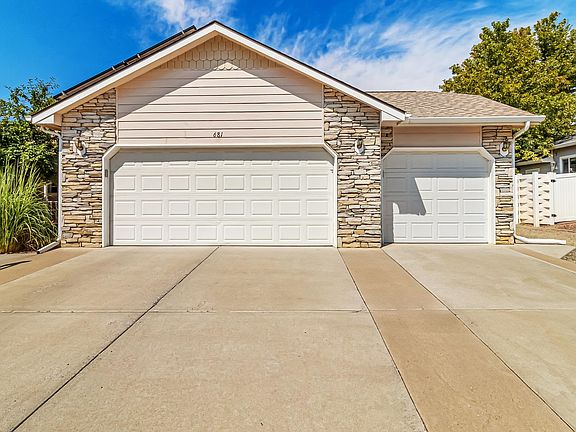 4th image of 681 Moonrise Ct