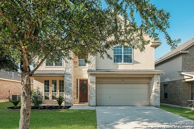 1st image of 11931 Jasmine Way