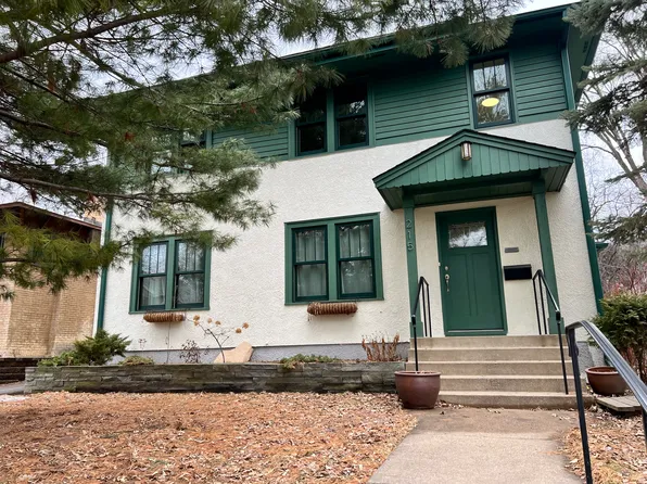 215 Warwick St SE #1, Minneapolis, MN 55414