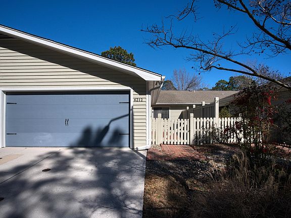 4th image of 6212 Inland Greens Dr