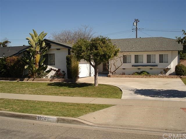 1st image of 11762 Faun Ln