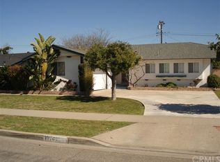 11762 Faun Ln, Garden Grove, CA 92841