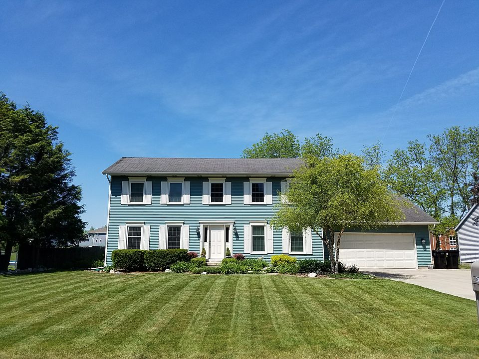 1st image of 7259 Rolling Hills Dr