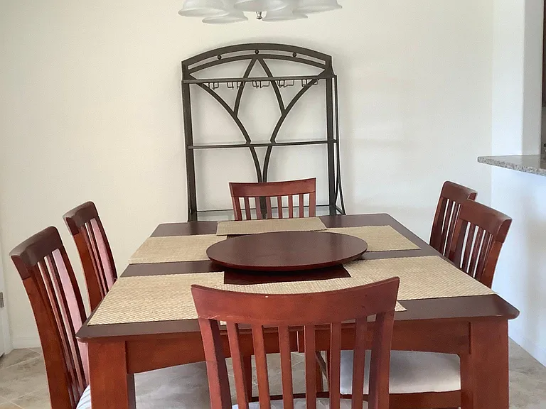 20365 Lagente Cir #20365 — Photo 90