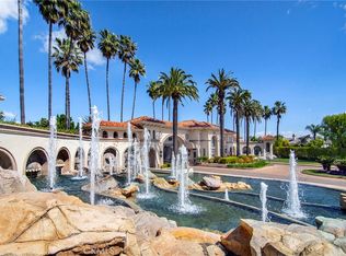 19134 Briarfield Way, Tarzana, CA 91356