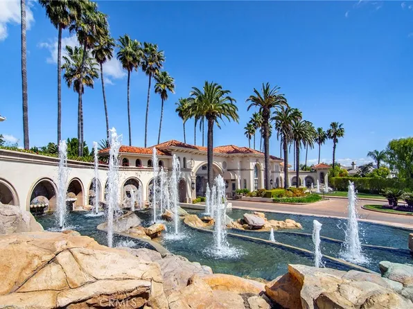 19134 Briarfield Way, Tarzana, CA 91356