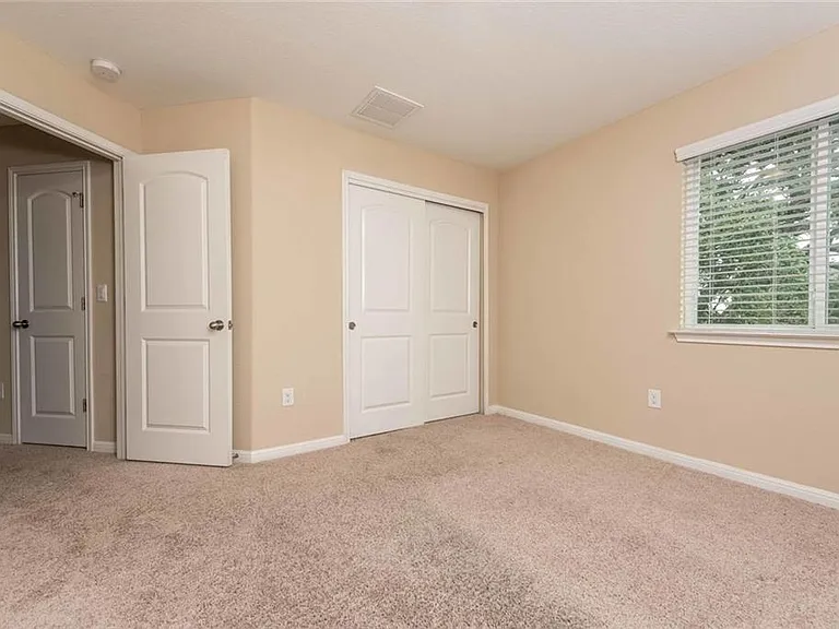 11600 Sewickley Ct S — Photo 29
