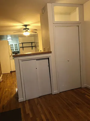 Rented by Joseph Jackson, Landlord | media 10