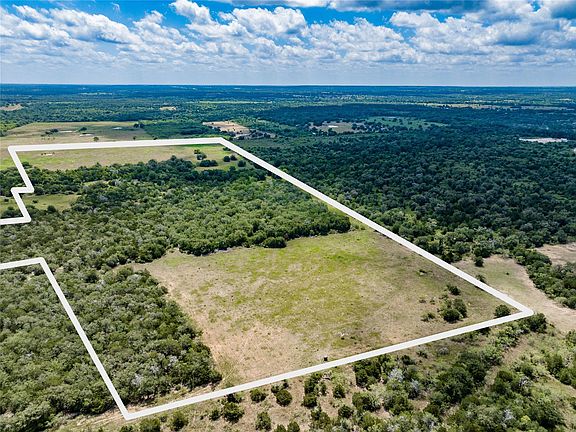 2nd image of 13 Armstrong Rd