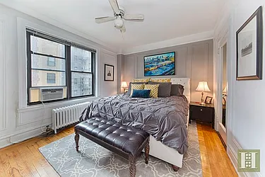 Sold by Halstead Real Estate