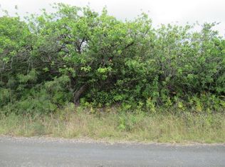 Holowai Rd LOT 11, Naalehu, HI 96772