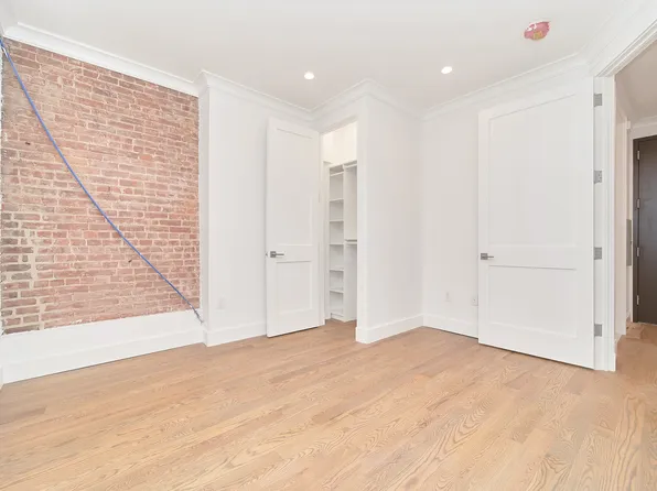 116 East 116th Street image 6 of 16