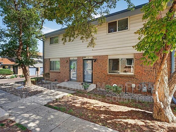 3rd image of 5250 Garrison St APT 9