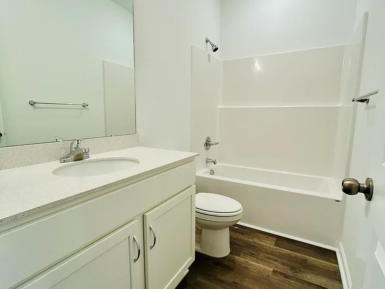7122 Fisk Dr NE #93 — Photo 8