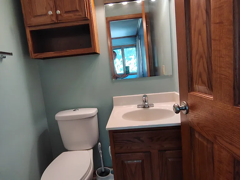 2218 Prairie Rd — Photo 11