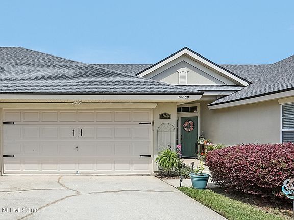 2nd image of 1880 COPPER STONE Drive #B