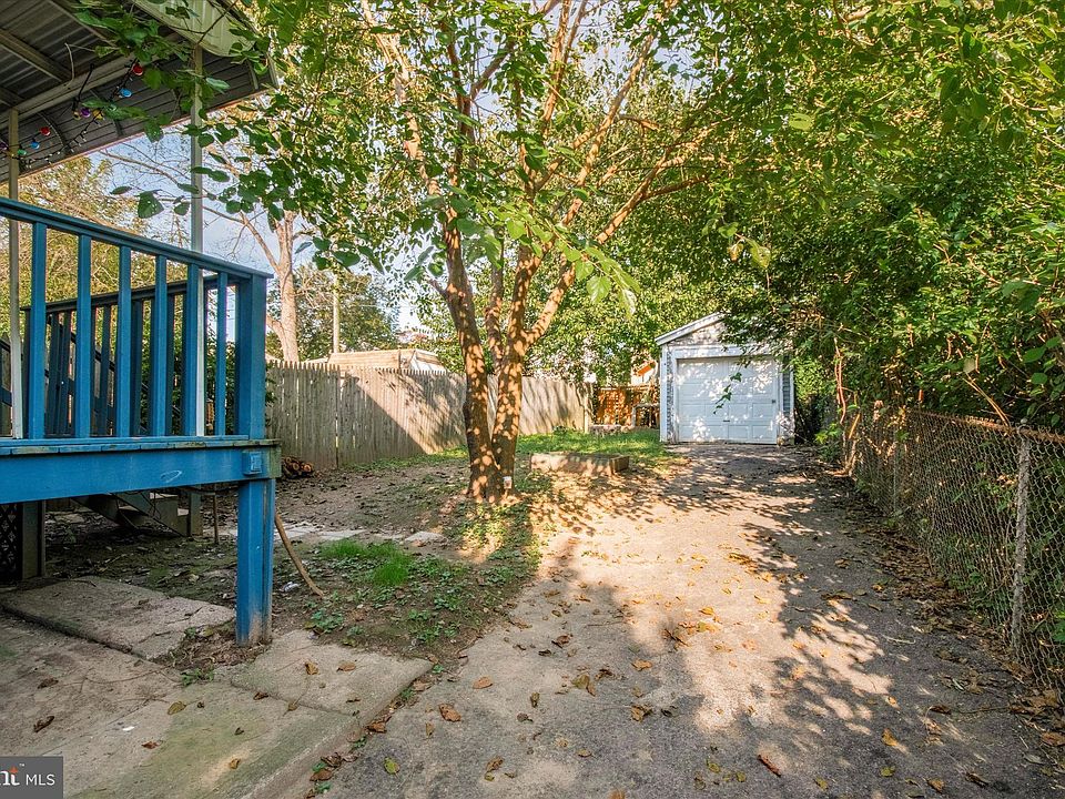 308 S Fairview Ave, Upper Darby, PA 19082 Zillow