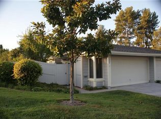 1889 Turnberry Dr, Vista, CA 92081