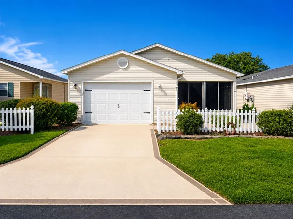(undisclosed Address), The Villages, FL 32159