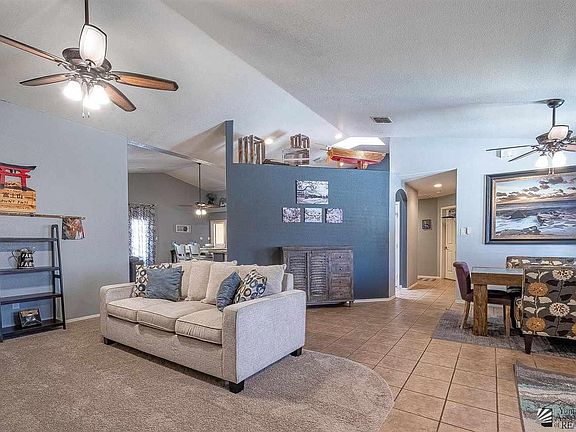 2nd image of 8426 E Olive Ann Ln