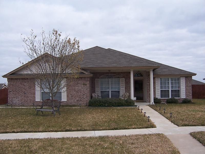 2nd image of 5300 Mesa Dr