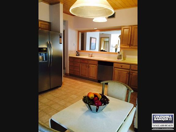 5th image of 139 Sea Hammock Way #139