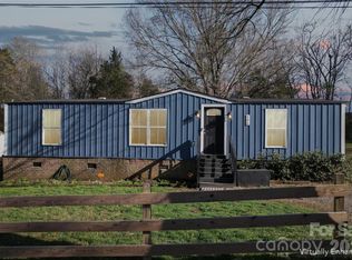 286 Epworth St NW, Concord, NC 28027