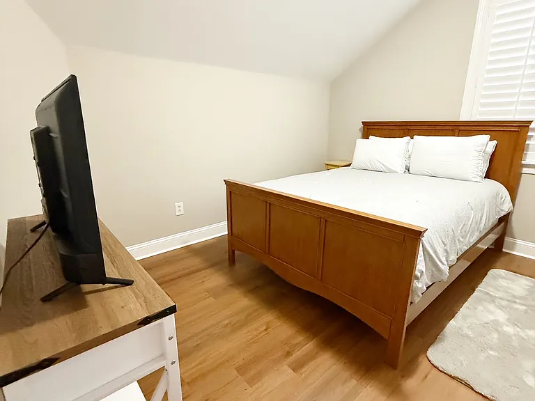 809 Sunswept Ct #202 — Photo 24
