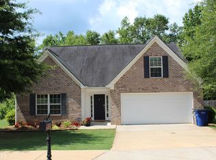 213 Perimeter Dr, Lagrange, GA 30241