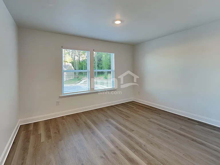 910 Carnelian Ln — Photo 20