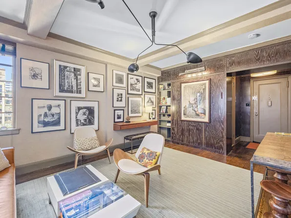 81 Irving Place 11A image 3 of 12