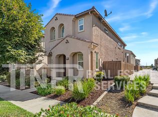 4306 Natomas Central Dr, Sacramento, CA 95834