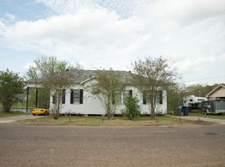 840 Woodyard Dr, Natchitoches, LA 71457