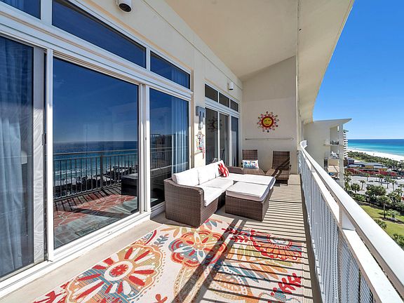 3rd image of 1751 Scenic Highway 98 #Penthouse 18