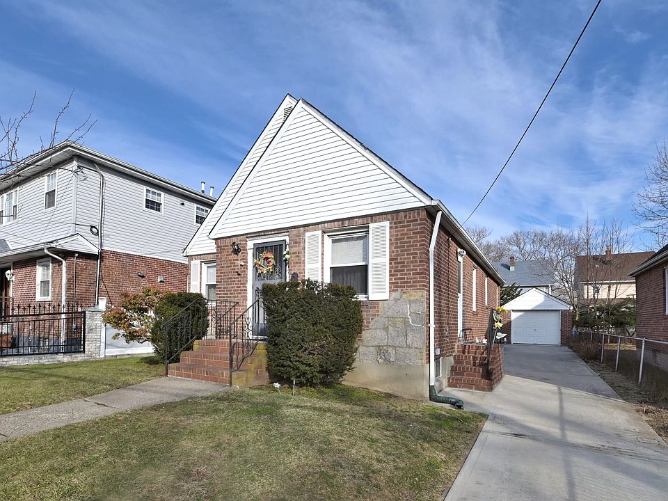 1st image of 9307 240th St