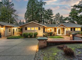 14531 Uplands Dr, Lake Oswego, OR