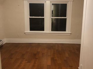 369 Maple St #3F, Kearny, NJ 07032