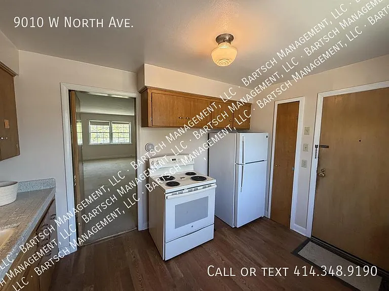 9010 W North Ave — Photo 6