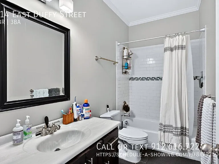 414 E Duffy St — Photo 27