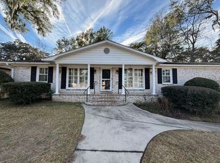 5327 Chantilly Ln, North Charleston, SC 29418