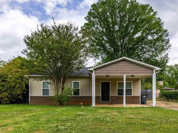 521 Grant St, Birmingham, AL 35228