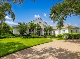 8844 Bloomfield Blvd, Sarasota, FL 34238